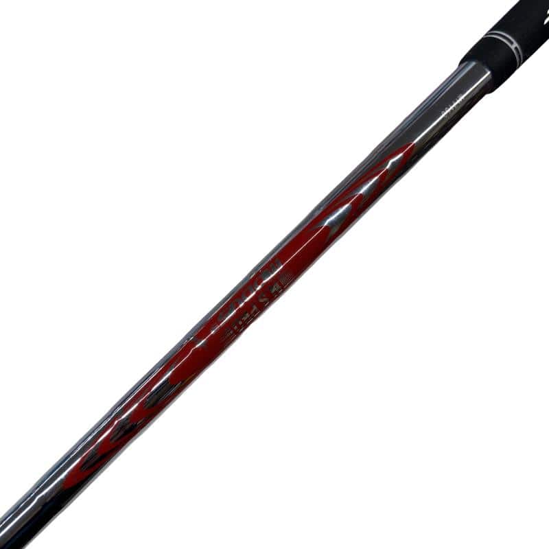 �u�n�j�d�x�@�e�n�q�f�d�c�i�Q�O�P�V�j�@�T�O°�^�P�O°�e