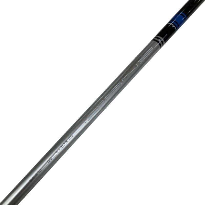 �v�����������@�r���������@�c�X�@�P�O�D�T°