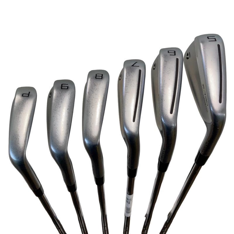 �s�����������@�l�������@�o�E�V�X�O�i�Q�O�Q�P�j�@�U�r�i���{���F�U�{�Z�b�g�j