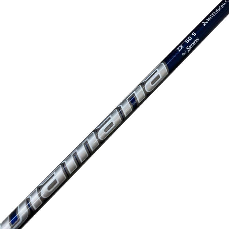 �r�q�h�w�n�m�@�y�w�T�@�P�O�D�T°