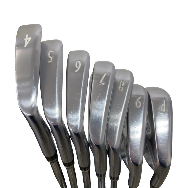 �l�b�|�T�O�P�@�W�r�i���{���F�V�{�Z�b�g�j