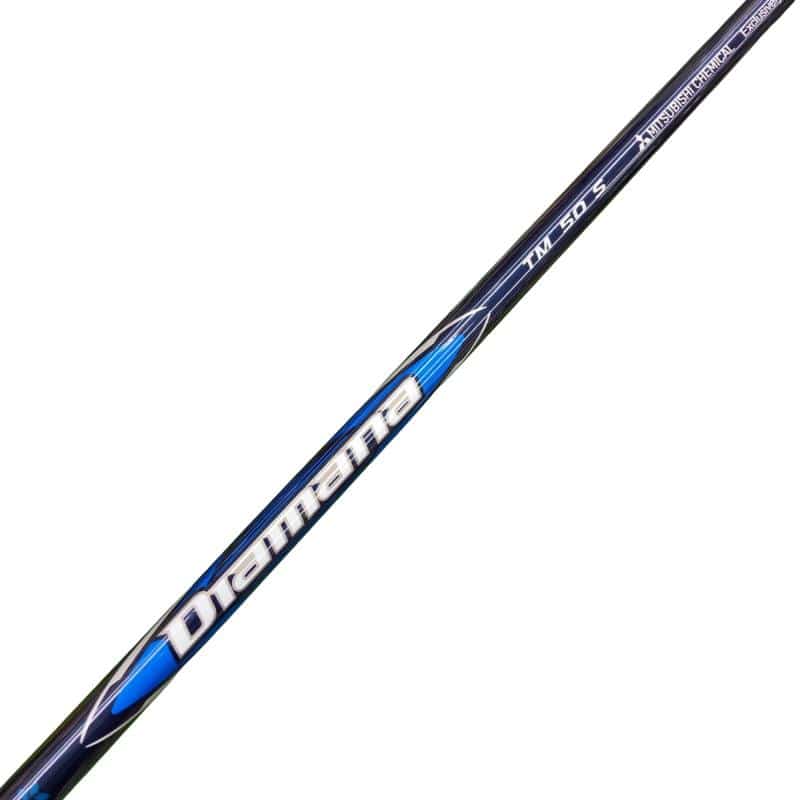 �p���P�O�@�@�X°