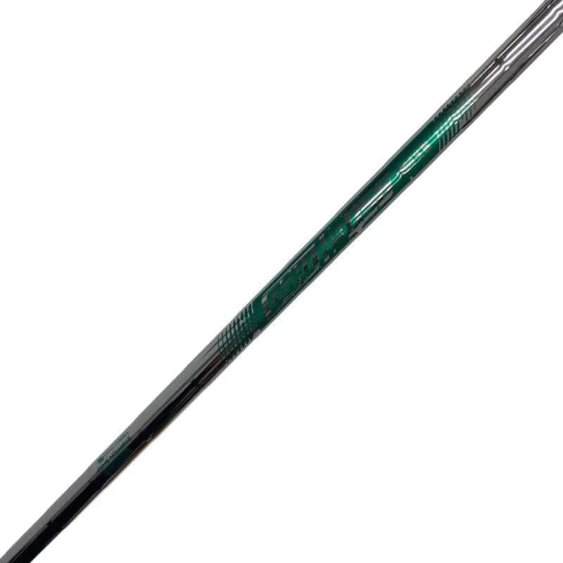 �c�������������@�v���������@�c�v�|�P�Q�R�@�b�����������@�T�S°