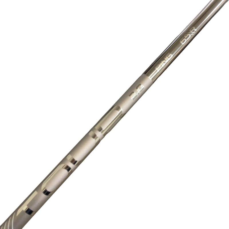 �f�S�R�O�@�l�`�w�@�P�O�j�@�@�X°