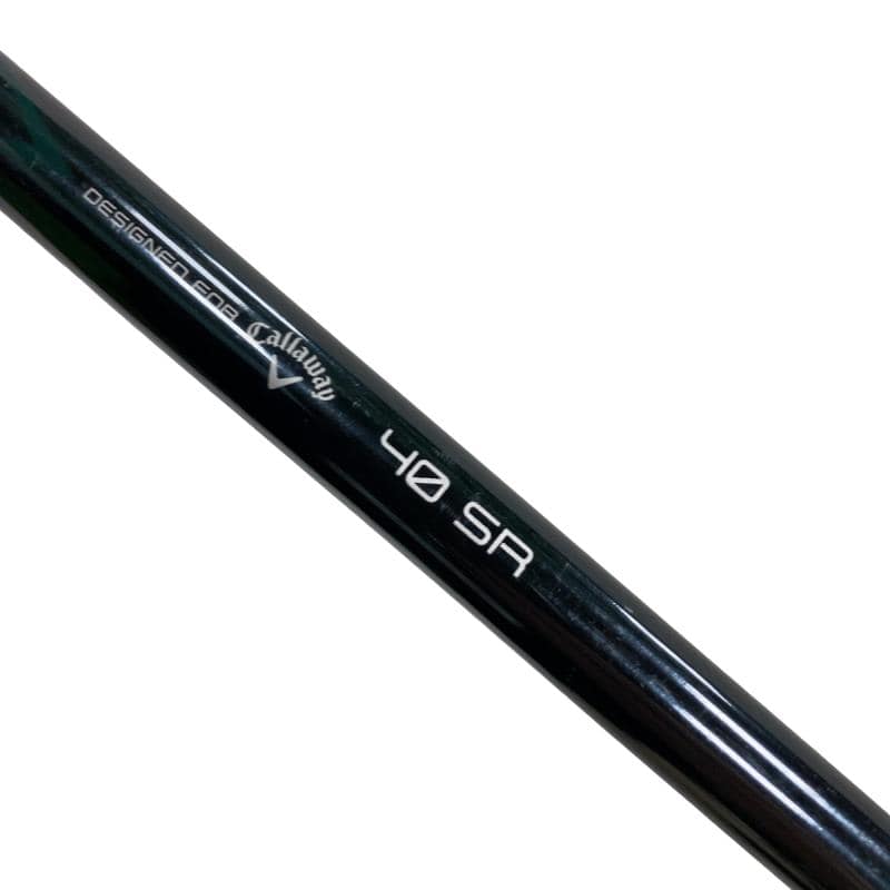 �d�k�x�s�d�@�l�`�w�@�e�`�r�s�@�t�S