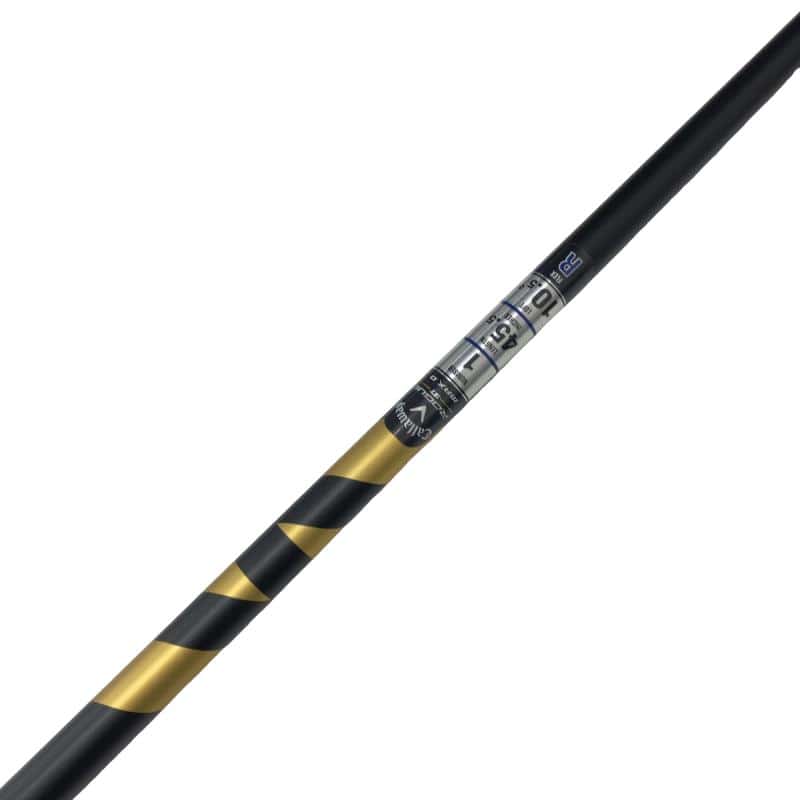 �q�n�f�t�d�@�r�s�@�l�`�w�@�c�@�P�O�D�T°