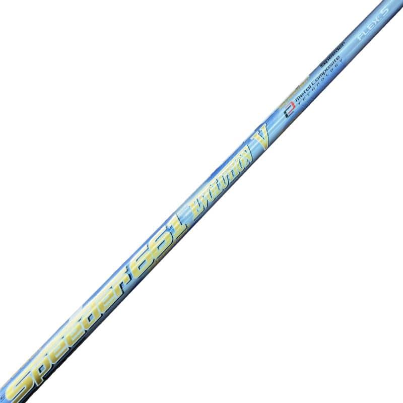 �q�r�@�e�@�T�i�Q�O�Q�O�j�@�P�O�D�T°