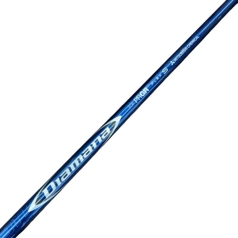 �q�r�i�Q�O�P�W�j�@�R�v