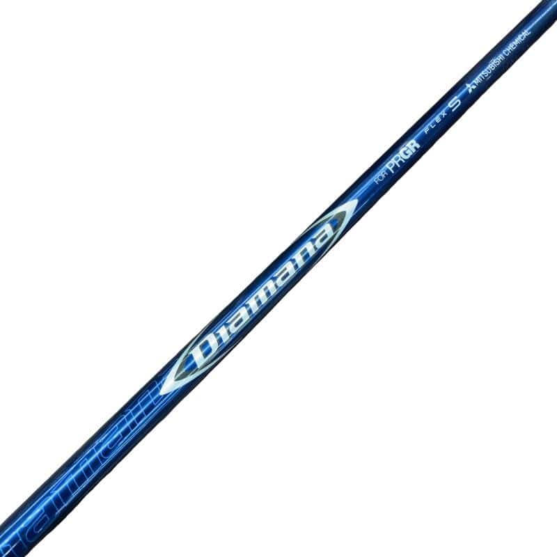 �q�r�i�Q�O�P�W�j�@�T�v