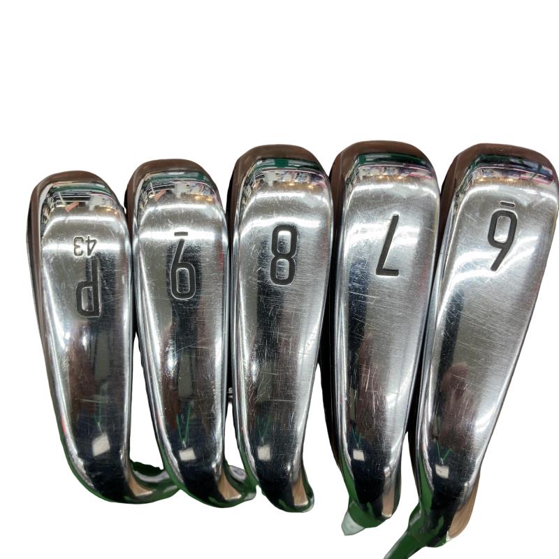 �s���������������@�s�R�O�O�i�Q�O�Q�P�j�@�T�r�i���{���F�T�{�Z�b�g�j