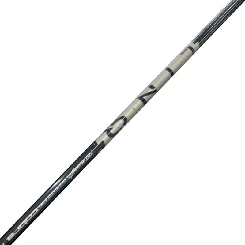 �����������@�n�o�s�l�@�l�`�w�|�j�@�P�O�D�T°