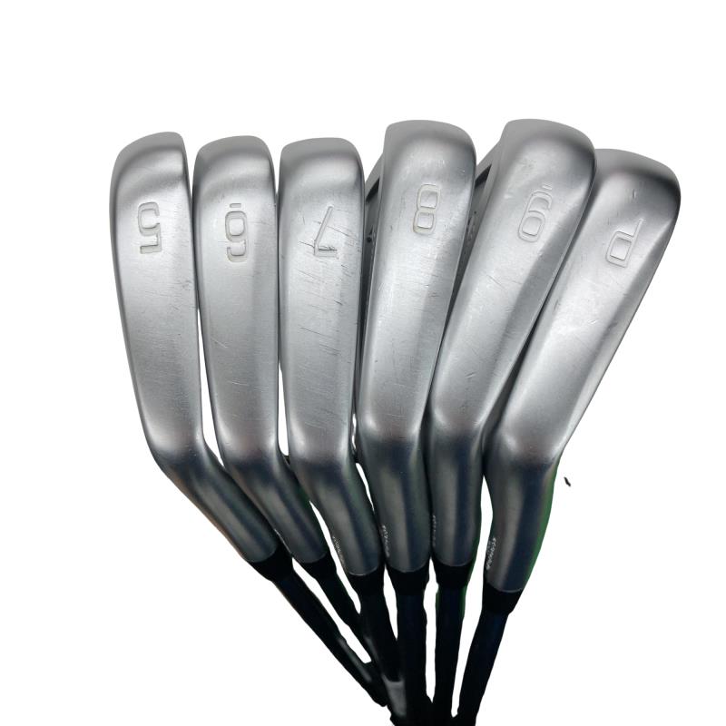 �l�����������@�o�����@�r�|�R�@�U�r�i���{���F�U�{�Z�b�g�j