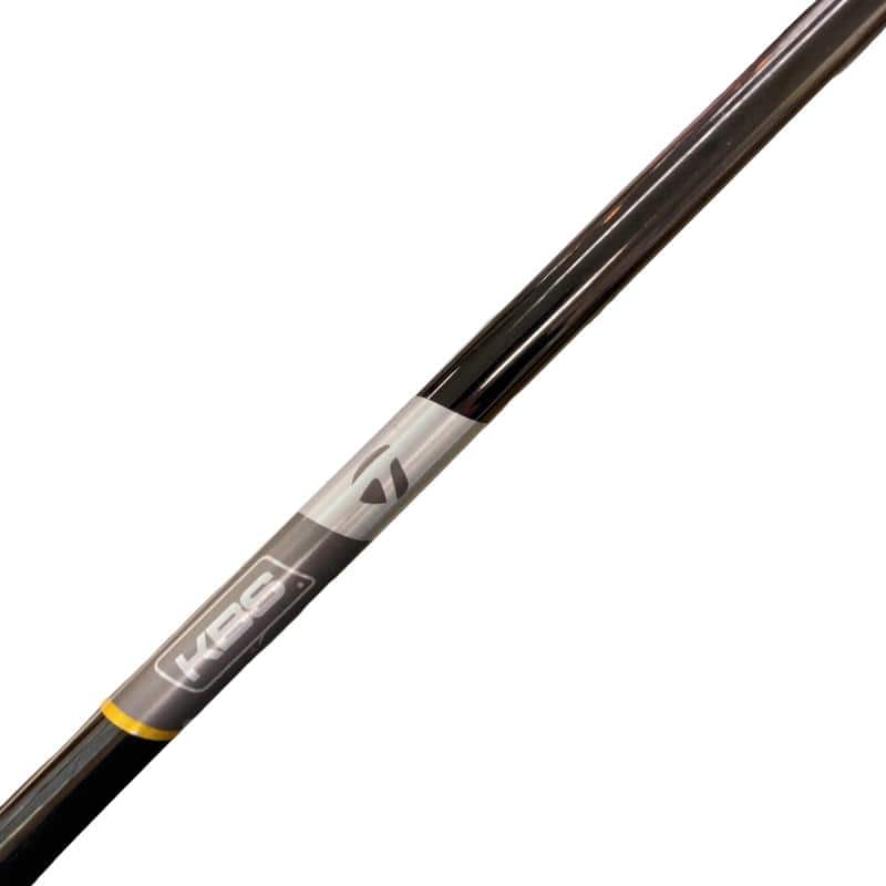 �r�����������@�s�n�t�q�@�w�@�s�q�t�r�r�@�s�l�Q�@�R�S�C���`