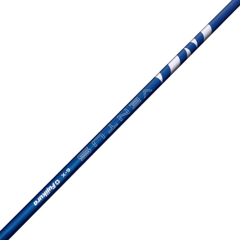 �f�S�S�O�@�l�`�w�@�@�X°