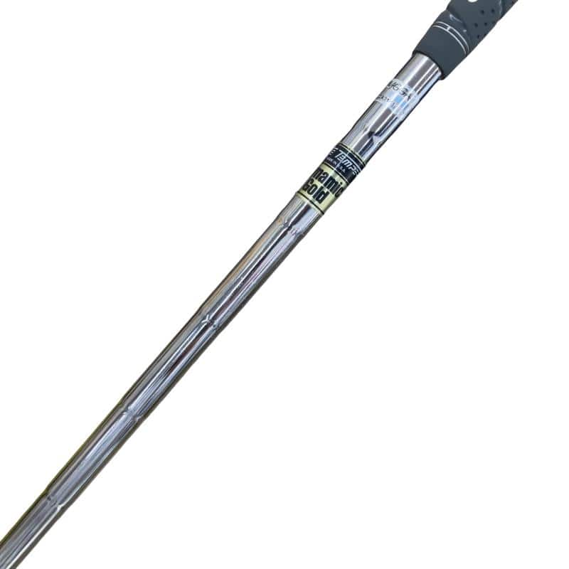 �c�������������@�v���������@�c�v�|�P�P�W�@�V���o�[�@�U�S°