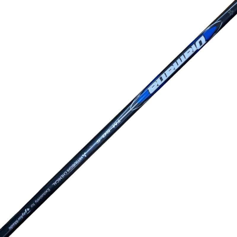 �p���R�T�@�l�`�w�@�P�O�D�T°