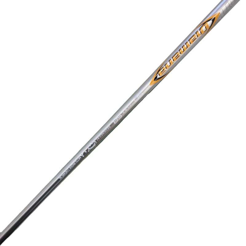 �l�`�u�q�h�j�@�P�O�D�T°