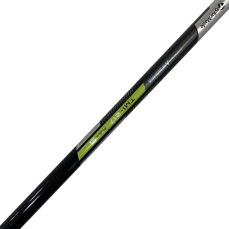 �l�Q�i�Q�O�P�V�j�@�P�O�D�T°