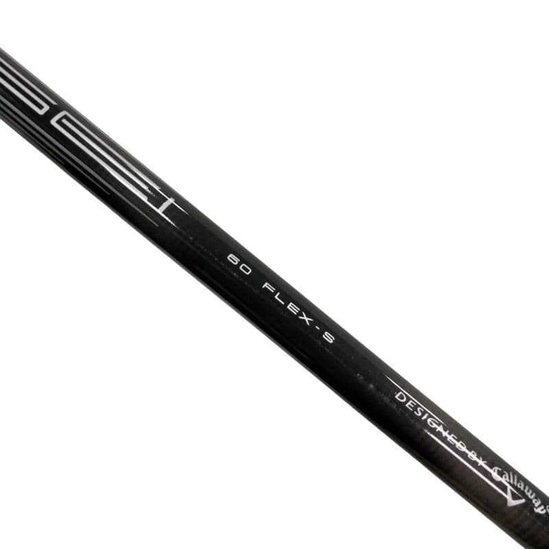 �d�k�x�s�d�@�l�h�m�h�@�c�q�h�u�d�q�@�P�P�D�T°