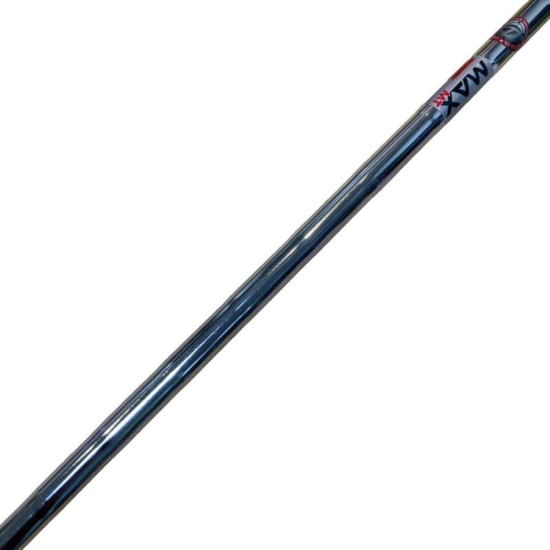 �r�h�l�Q�@�l�`�w�@�t�T