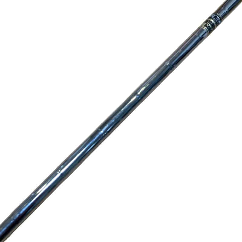 �j�h�m�f�@�o�t�q�@�T�O°�^�O�W°�i�u�d�q�r�`�s�h�k�d�j�@�t�r�`