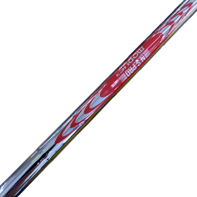 �r�q�h�w�n�m�@�y�w���T�@�`�v