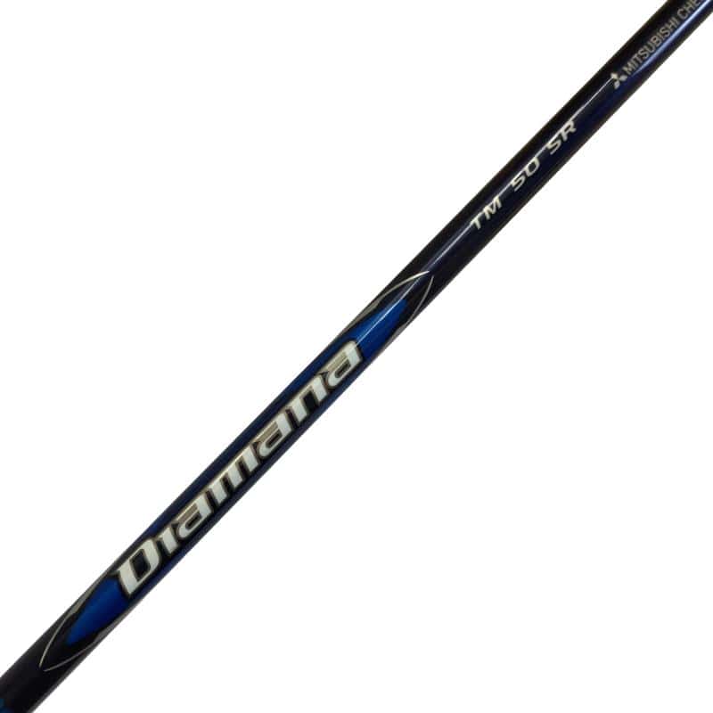 �p���P�O�@�l�`�w�@�P�O�D�T°