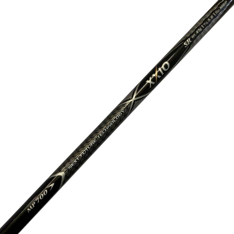 �w�w�h�n�i�Q�O�P�Q�j�@�T�v