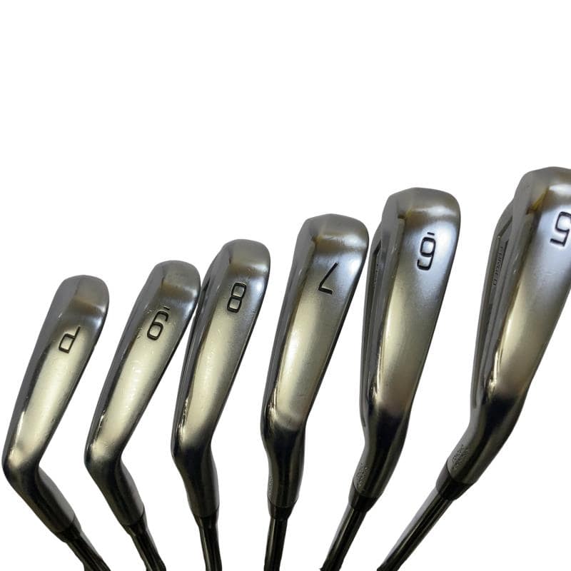 �i�o�w�@�X�Q�P�@�e�n�q�f�d�c�@�U�r�i���{���F�U�{�Z�b�g�j