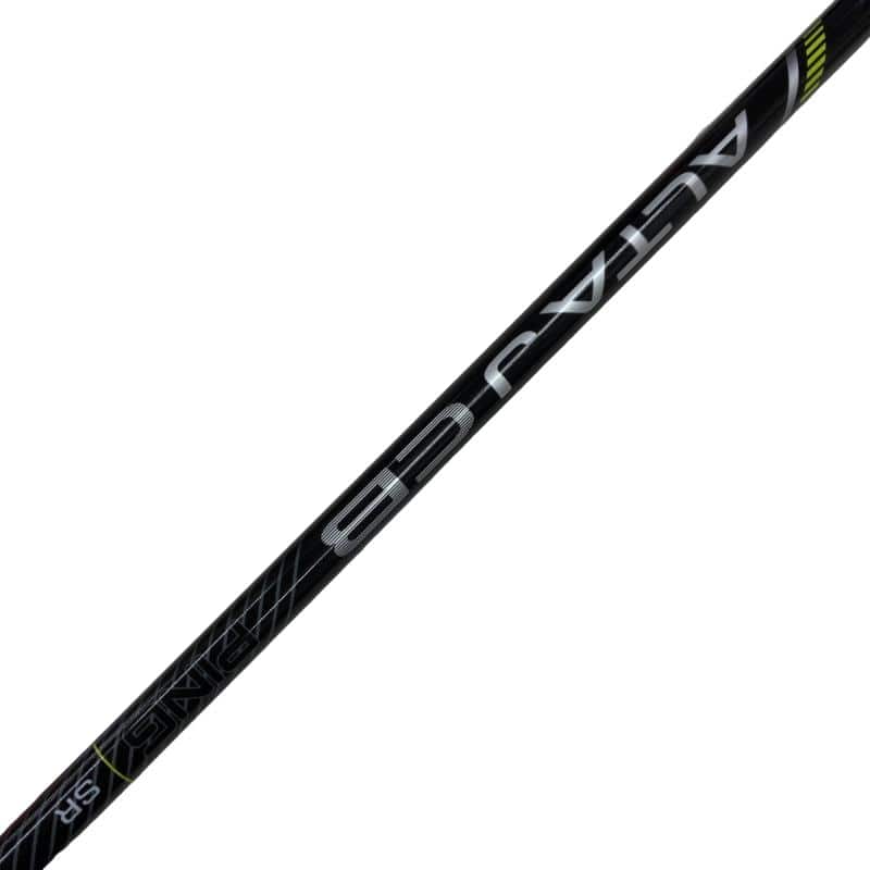 �f�S�R�O�@�t�S