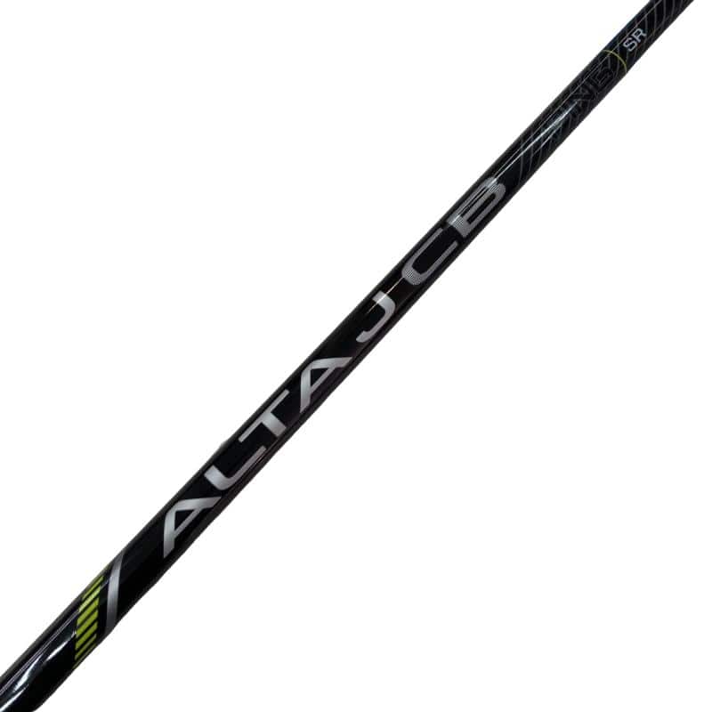 �f�S�R�O�@�t�U