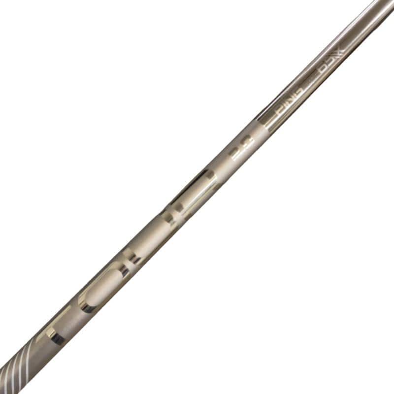 �f�S�S�O�@�l�`�w�@�@�X°