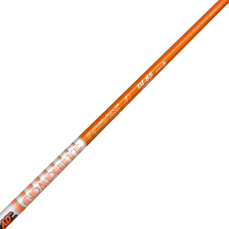 �p���P�O�@�t�R