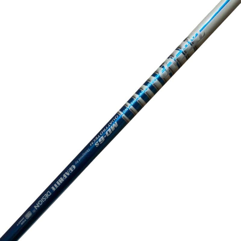 �l�Q�i�Q�O�P�V�j�@�R�v