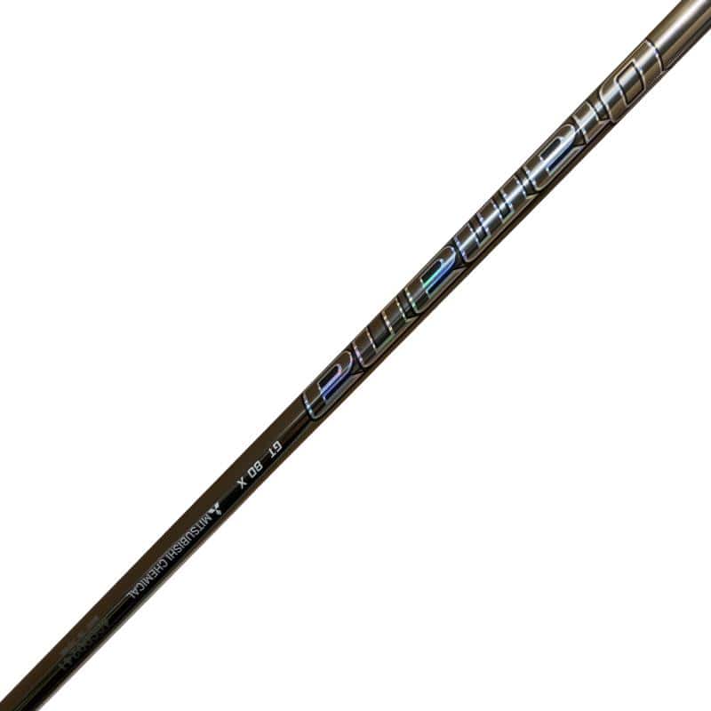 �q�r�@�w�i�Q�O�Q�S�j�@�T�v