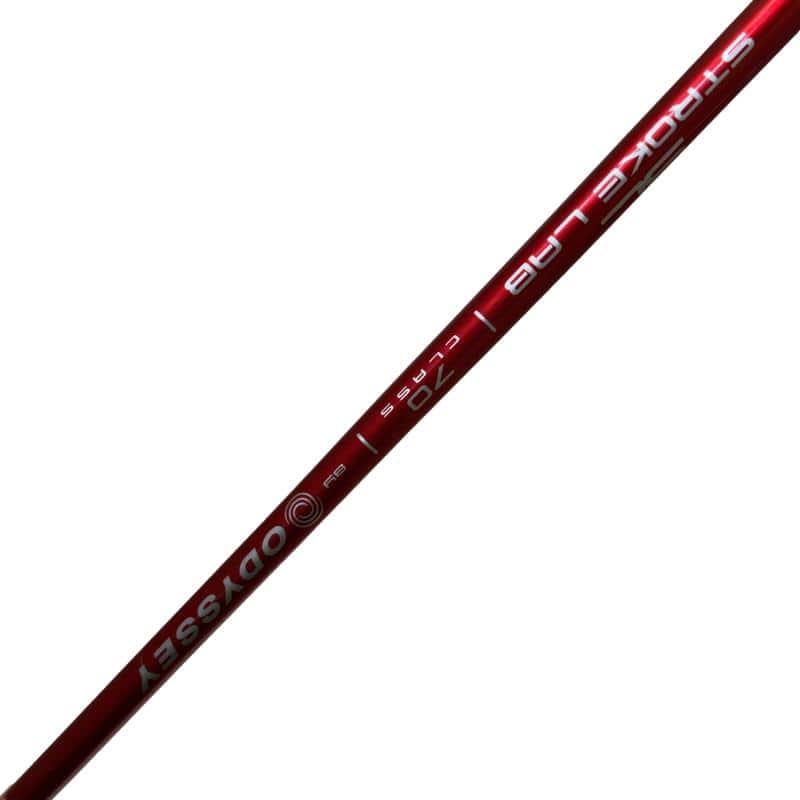 �s�q�h�|�a�d�`�l�@���U�l�@�R�S�C���`