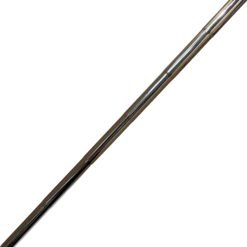 �v�g�h�s�d�@�h�b�d�@���X�i�c�A�[�u�����Y�j�@�R�S�C���`