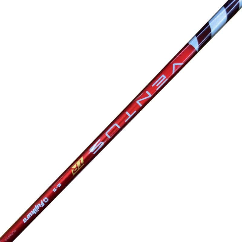 �q�l�w�@�u�c�i�Q�O�Q�S�j�@�R�v