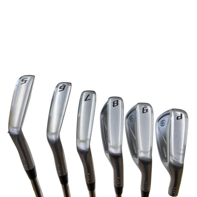 �q�l�w�@�u�c�^�q�i�Q�O�Q�S�j�@�U�r�i���{���F�U�{�Z�b�g�j