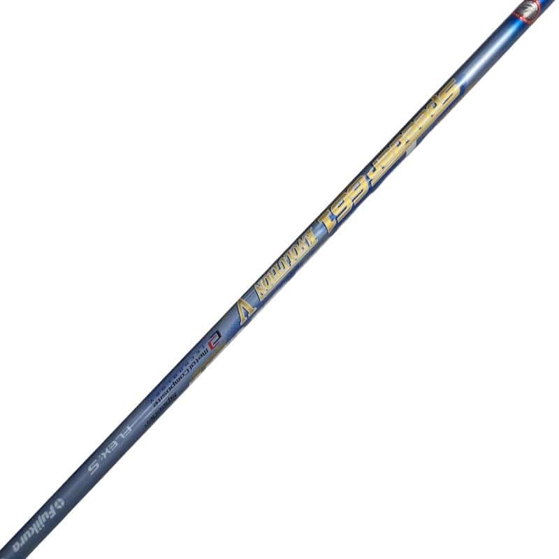 �l�T�@�@�X°