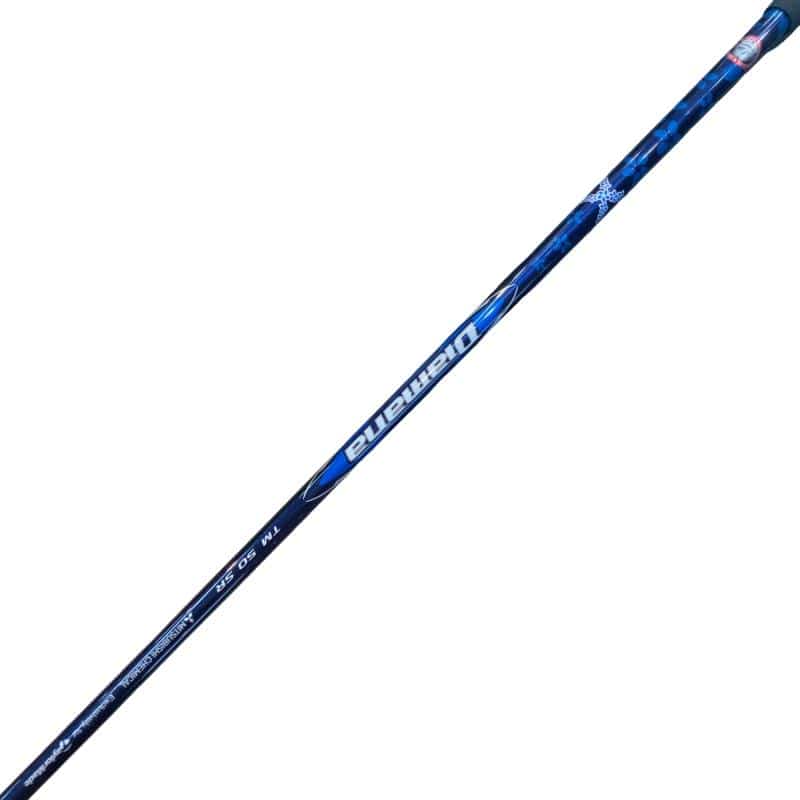 �p���P�O�@�P�O�D�T°