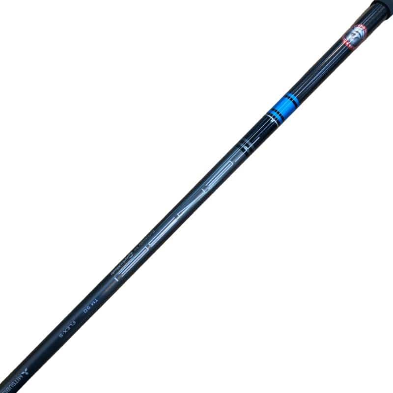 �r�h�l�@�l�`�w�@�R�v