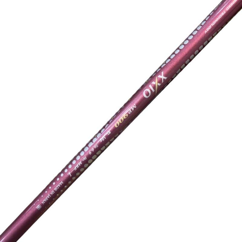 �w�w�h�n�i�Q�O�P�U�j�@�R�v�i�{���h�[�j�@���f�B�[�X