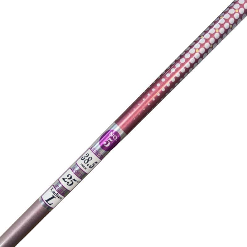 �w�w�h�n�i�Q�O�P�U�j�@�t�T�i�{���h�[�j�@���f�B�[�X