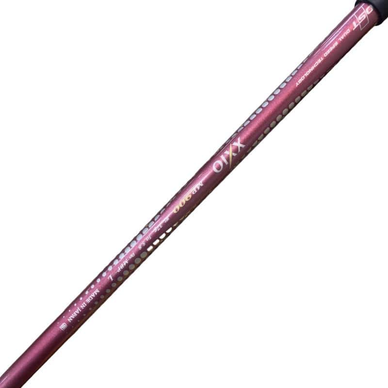 �w�w�h�n�i�Q�O�P�U�j�@�t�U�i�{���h�[�j�@���f�B�[�X