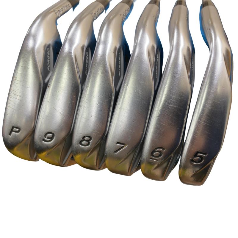 �a�t�q�m�d�q�@�e�n�q�f�d�c�i�Q�O�O�X�j�@�U�r�i���{���F�U�{�Z�b�g�j