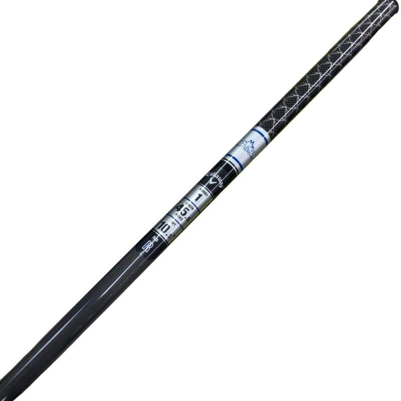 �o�`�q�`�c�x�l�@�`���@�r�l�n�j�d�@�l�`�w�@�c�@�P�O�D�T°