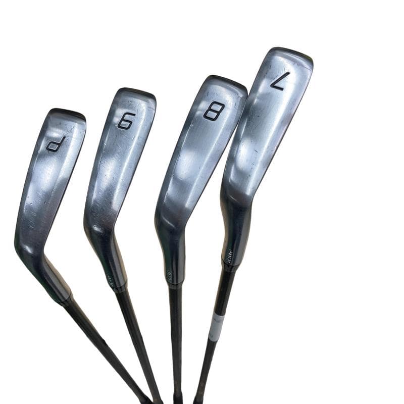 �o�b�|�R�i�Q�O�Q�S�j�@�S�r�i���{���F�S�{�Z�b�g�j