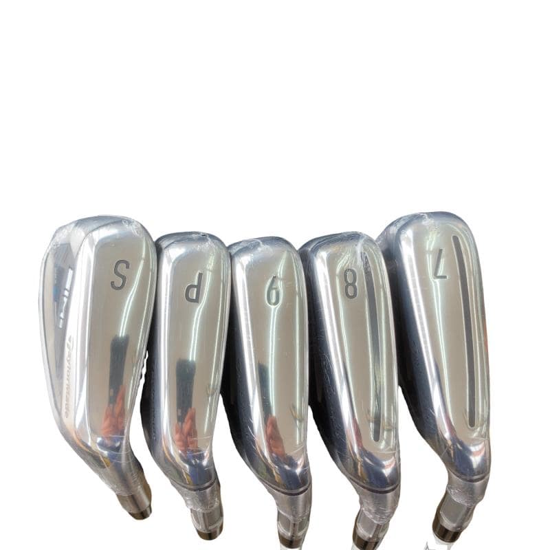 �r�h�l�Q�@�l�`�w�@�@�T�r�@���f�B�[�X�i���{���F�T�{�Z�b�g�j