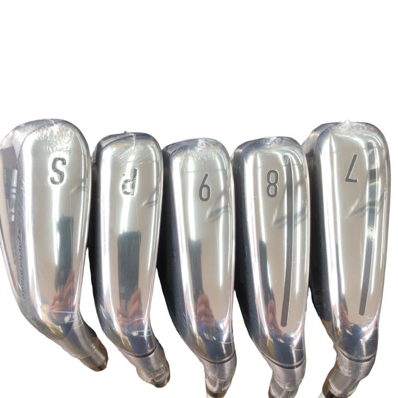 �r�h�l�Q�@�l�`�w�@�@�T�r�@���f�B�[�X�i���{���F�T�{�Z�b�g�j